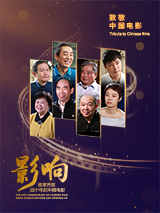 国产91麻豆精品